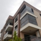 KEMALPAŞA CAM BALKON