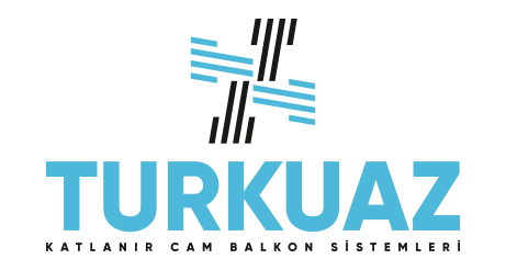 Turkuaz Cam Balkon | 0 505 921 51 22